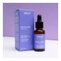 Segle Clinical Restore Facial Serum 30ml