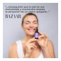 Segle Clinical Restore Facial Serum 30ml