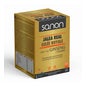 Sanon Gelée Royale avec Ginseng + Schisandra 36 sticks