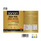 Sanon Gelée Royale avec Ginseng + Schisandra 36 sticks