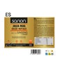 Sanon Gelée Royale avec Ginseng + Schisandra 36 sticks