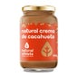 Crème de cacahuètes Natruly 500g