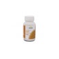 Sotya Gelée Royale 540 mg 50 capsules