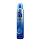 FA Aqua Aquatic Freshness Déodorant Spray 200ml