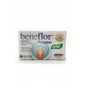 Santiveri Beneflor Capsules Pylopass