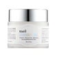 Klairs Freshly Juiced Vitamina E Mascarilla Noche 90ml