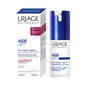 Uriage Age Lift Soin Lissante Yeux Regard 15ml