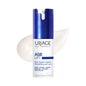 Uriage Age Lift Soin Lissante Yeux Regard 15ml