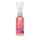 La Casa de los Aromas Mikado Rose Recharge 100ml