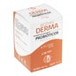 Bioithas Derma 30 Capsules