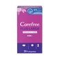 Carefree Protector Maxi 36 pcs