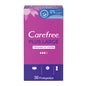 Carefree Protector Maxi 36 pcs