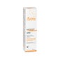 Avène SunsiMed KA Blue Light 80ml