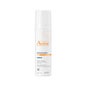 Avène SunsiMed KA Blue Light 80ml