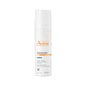 Avène SunsiMed KA Blue Light 80ml