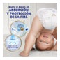 Dodot Pañales Sensitive Talla 4 48uds