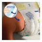 Dodot Pañales Sensitive Talla 4 48uds