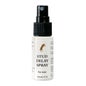 Stud Spray Retardant 15ml