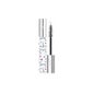 Talika Lipocils Expert 70 ans