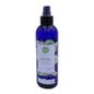Pharmascience Hydrolat d'HamamÃ©lis Bio 200ml