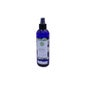 Pharmascience Hydrolat d'HamamÃ©lis Bio 200ml