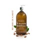 BeauTerra Savon De Marseille Beurre De Karité 1L