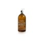 BeauTerra Savon De Marseille Beurre De Karité 1L