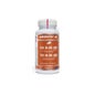 Airbiotic Vit B-50 Ab Complex 60 Capsules
