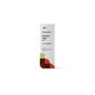 Terpenic Poivre Noir Bio 5ml