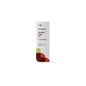 Terpenic Poivre Noir Bio 5ml