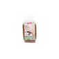 Solnatural Bransticks Bransticks Bio Int 250g