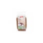 Solnatural Bransticks Bransticks Bio Int 250g