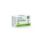 Solution saline stérile unidose de Kern Pharma 5ml X 30 Unités