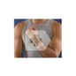 Rengo metacarpal poignet taille 4 1 pc