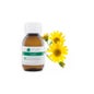 Voshuiles Huile Végétale De Fleurs D'Arnica 100ml