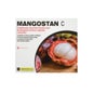 Phytovit Mangostan C 20 Flacons