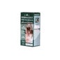 Herbatint Couleur Châtain Doré 4D 120ml