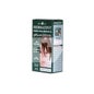 Herbatint Couleur Châtain Doré 4D 120ml
