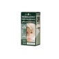 Herbatint Couleur Blond Platine 10N 150ml
