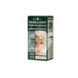 Herbatint Couleur Blond Platine 10N 150ml