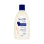 AVEENO BABY SR CRÈME POUR LE BAIN