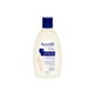 AVEENO BABY SR CRÈME POUR LE BAIN
