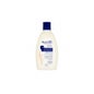 AVEENO BABY SR CRÈME POUR LE BAIN