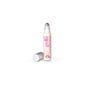 Propolia Gel Contour des Yeux Bio Roll-On 15ml