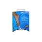 Akileïne Podoprotection Osselet Séparateur Taille S 2 Unités