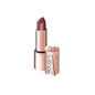 Rougj Hydra-Shine Lipstick No. 06 Dark Chocolate 1pc