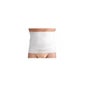 Ventubel acrylic band T-3 1 pc