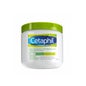 Cetaphil Crème Hydratante 453g