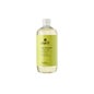 Avril Gel Douche Délice De Poire 500ml