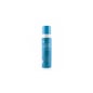 Loderme Mousse nettoyante pour peau grasse avec tendance à l'acné 200ml